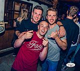 Party 01.07.2017